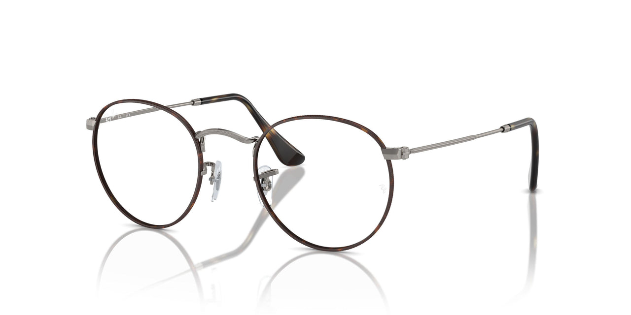 3174 - Tortoise - Clear