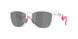 Oakley Frogskins Hybrid 9289 Sunglasses