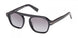 ZEGNA 0241 Sunglasses