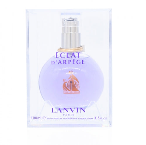 Lanvin Eclat De Arpege EDP Spray