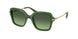 Swarovski 6040 Sunglasses