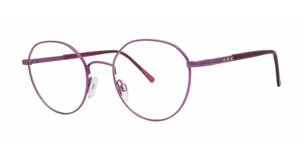 MODERN ADDISON Eyeglasses