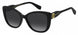 0807-9O - BLACK
