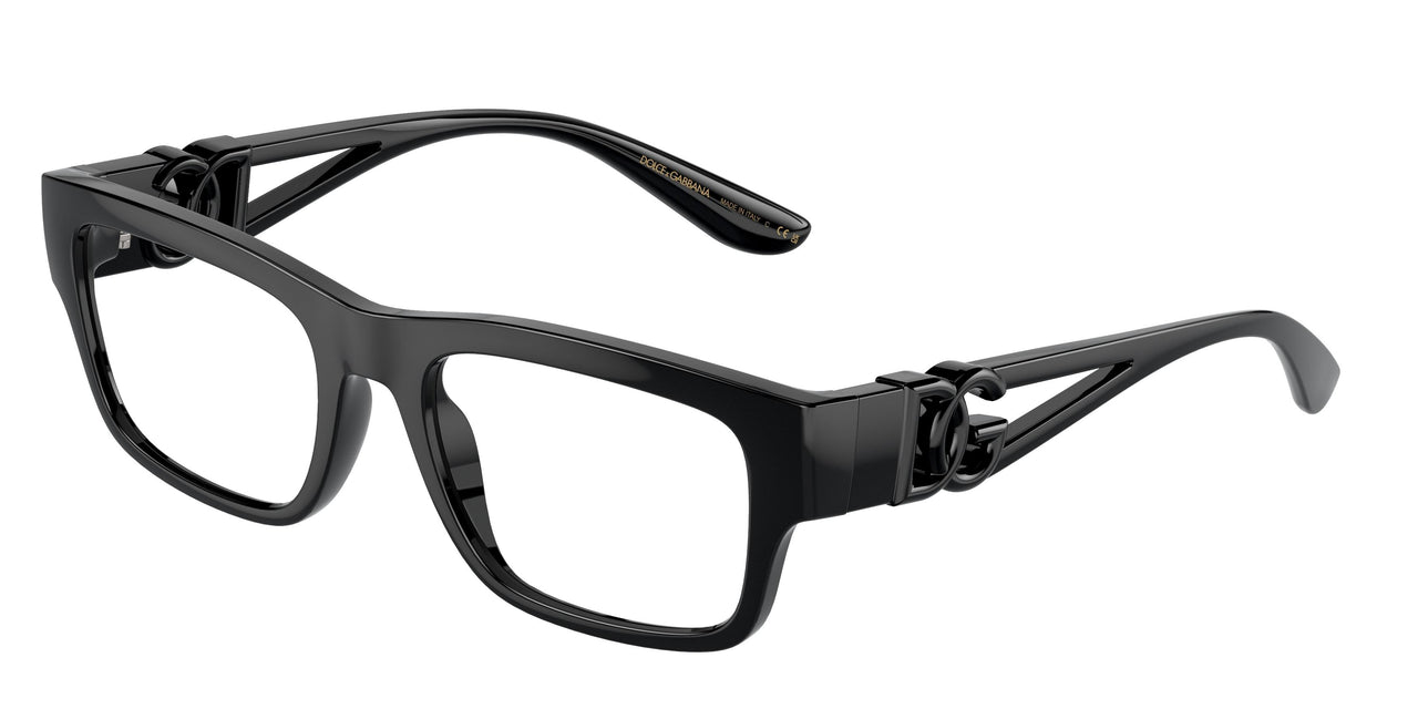 Dolce & Gabbana 5110 Eyeglasses