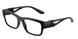 Dolce & Gabbana 5110 Eyeglasses