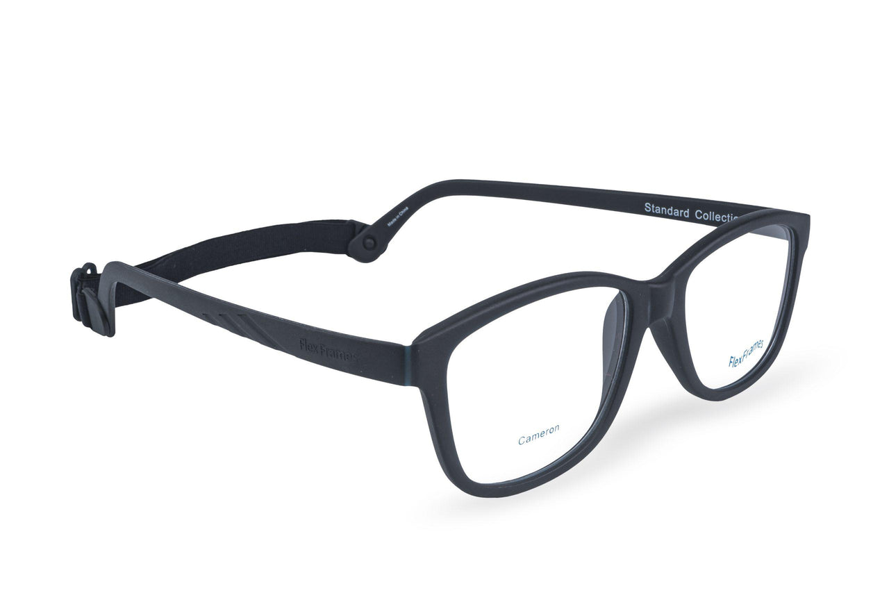 JS - Black