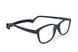 JS - Black