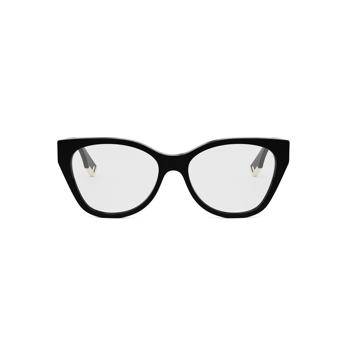 001 - Shiny Black - DEMO
