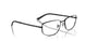 2509 - Black - Clear