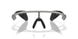 952506 - Grey - Clear To Black Iridium Photochromic