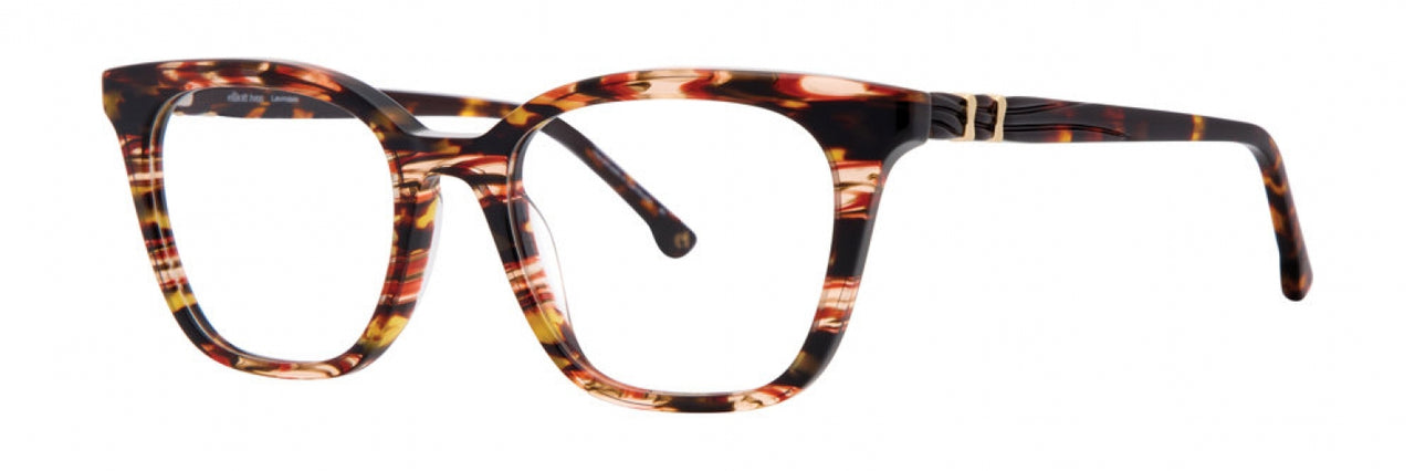 Elliott Ives Lavindale Eyeglasses