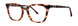 Elliott Ives Lavindale Eyeglasses