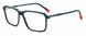 Etnia Barcelona SANTA ROSA Eyeglasses