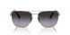 5AV09U - Grey - Grey Gradient