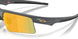 953403 - Grey - Prizm 24k Polarized