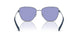 335476 - Blue - Dark Violet