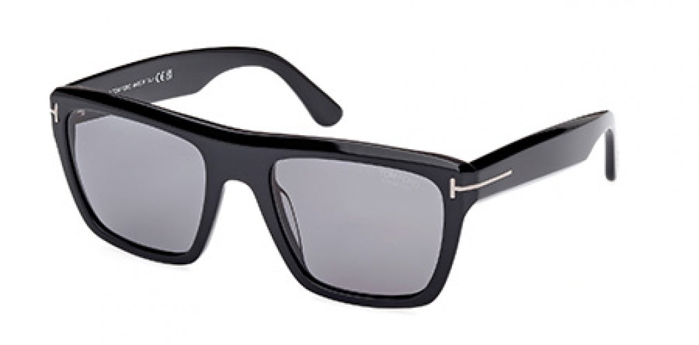 Tom Ford Alberto 1077N Sunglasses