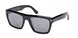Tom Ford Alberto 1077N Sunglasses