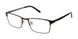 Aeropostale Astonish Eyeglasses