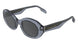 Canada Goose GC26600SE Sunglasses