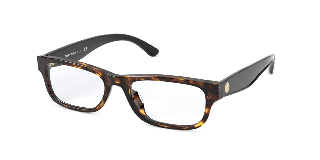 Tory Burch 2108U Eyeglasses