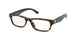 Tory Burch 2108U Eyeglasses