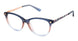Superflex SFK-324 Eyeglasses