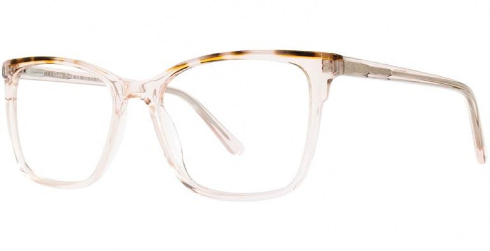 Cosmopolitan Gabi Eyeglasses