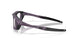 821304 - Violet