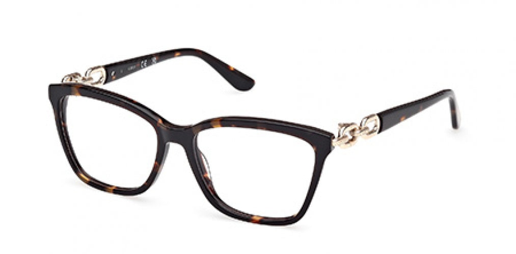 Guess 50181 Eyeglasses
