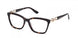 Guess 50181 Eyeglasses
