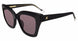 Yalea SYA142 Sunglasses