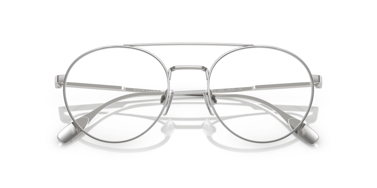 9423 - Silver