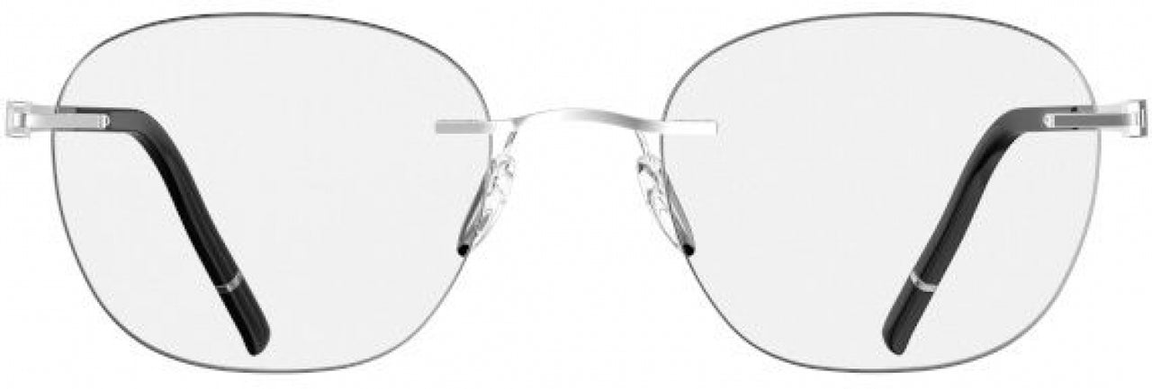 7000 - silver