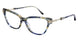 Diva 5608 Eyeglasses