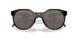 924203 - Green - Prizm Tungsten Polarized