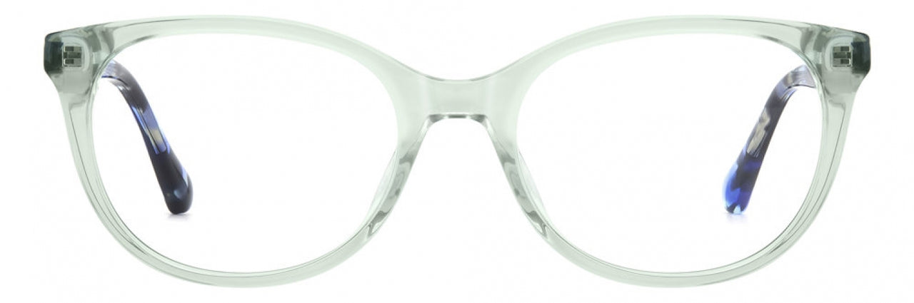 Kate Spade KSJOSHANN2 Eyeglasses