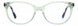Kate Spade KSJOSHANN2 Eyeglasses