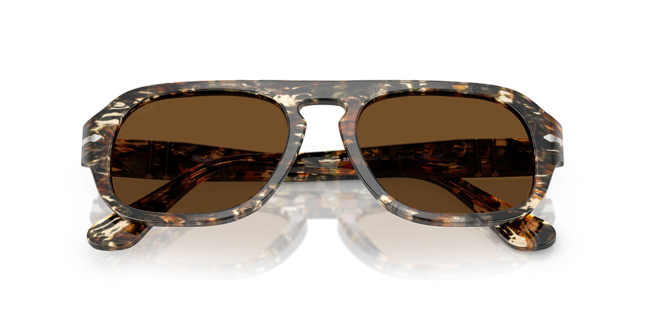 122157 - Multicolor - Brown Polar