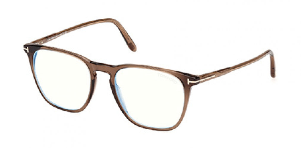 Tom Ford 5937B Blue Light blocking Filtering Eyeglasses
