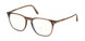 Tom Ford 5937B Blue Light blocking Filtering Eyeglasses