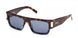 MCM WORLDWIDE 0019 Sunglasses