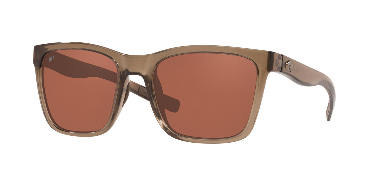 Costa Del Mar Panga 9037 Sunglasses