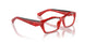 004 - Red