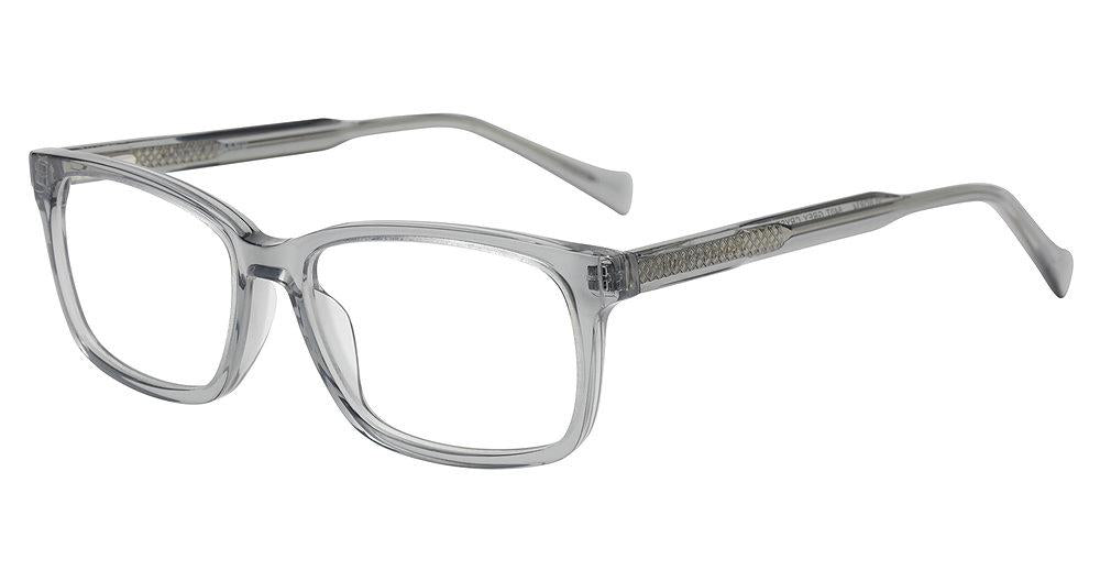 Lucky Brand VLBD834 Eyeglasses