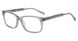 Lucky Brand VLBD834 Eyeglasses