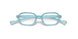 3879 - Light Blue