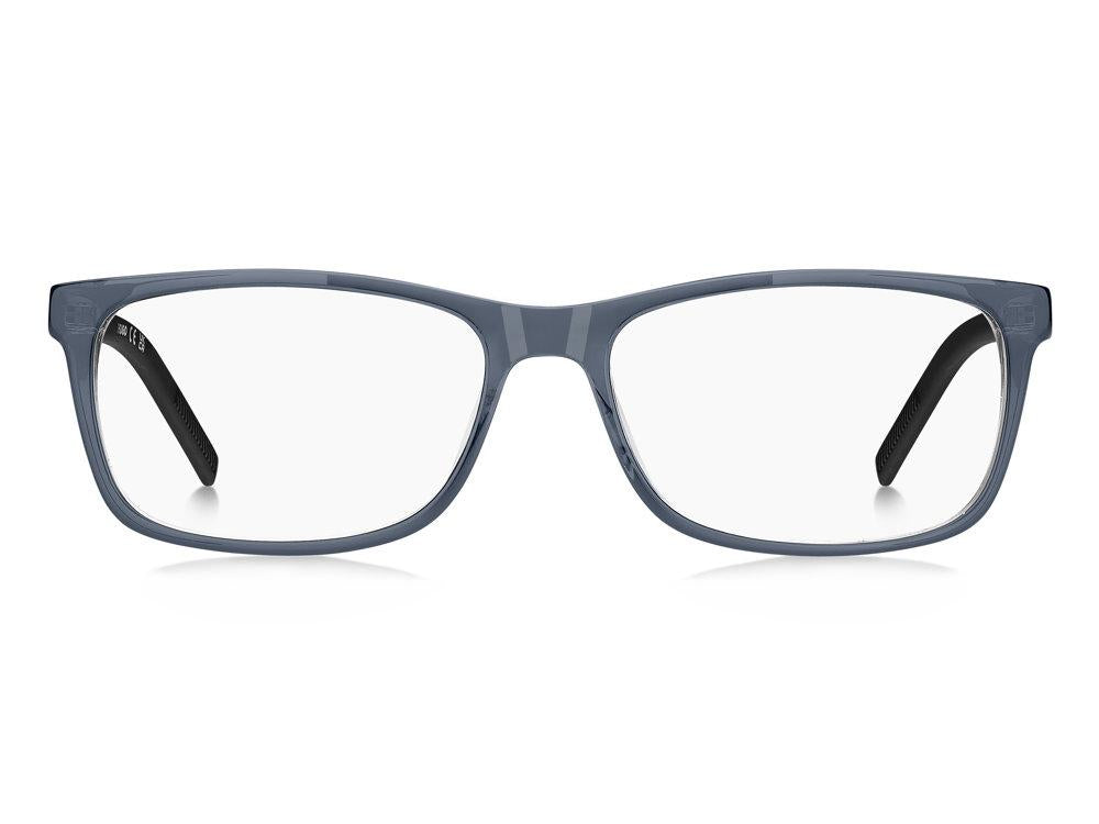 Hugo HG1342 Eyeglasses