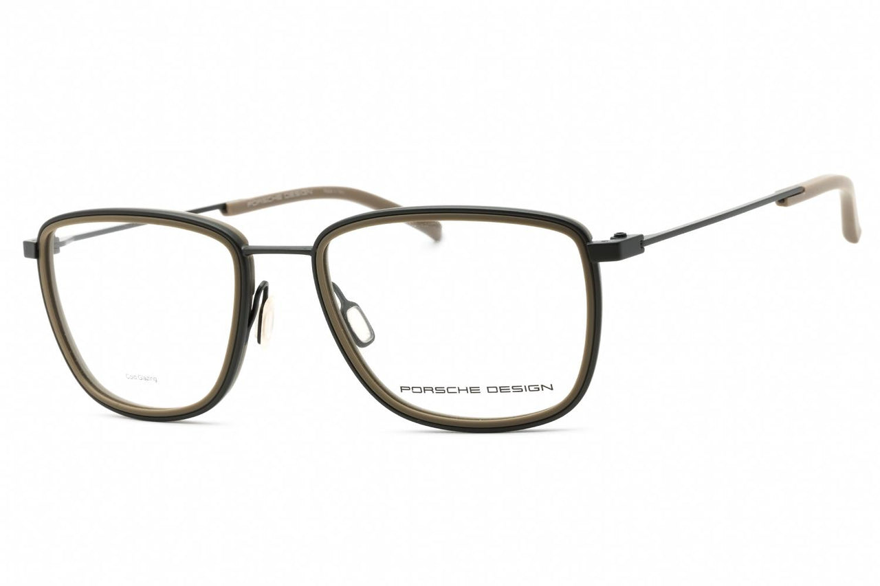 Porsche P8365 Eyeglasses