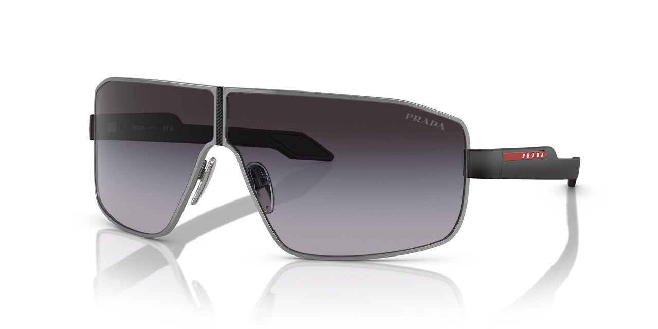 5AV09U - Grey - Gradient Grey